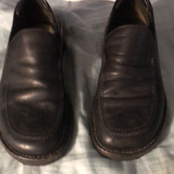 Donald J Pliner Slip-on - Picture 3 of 10